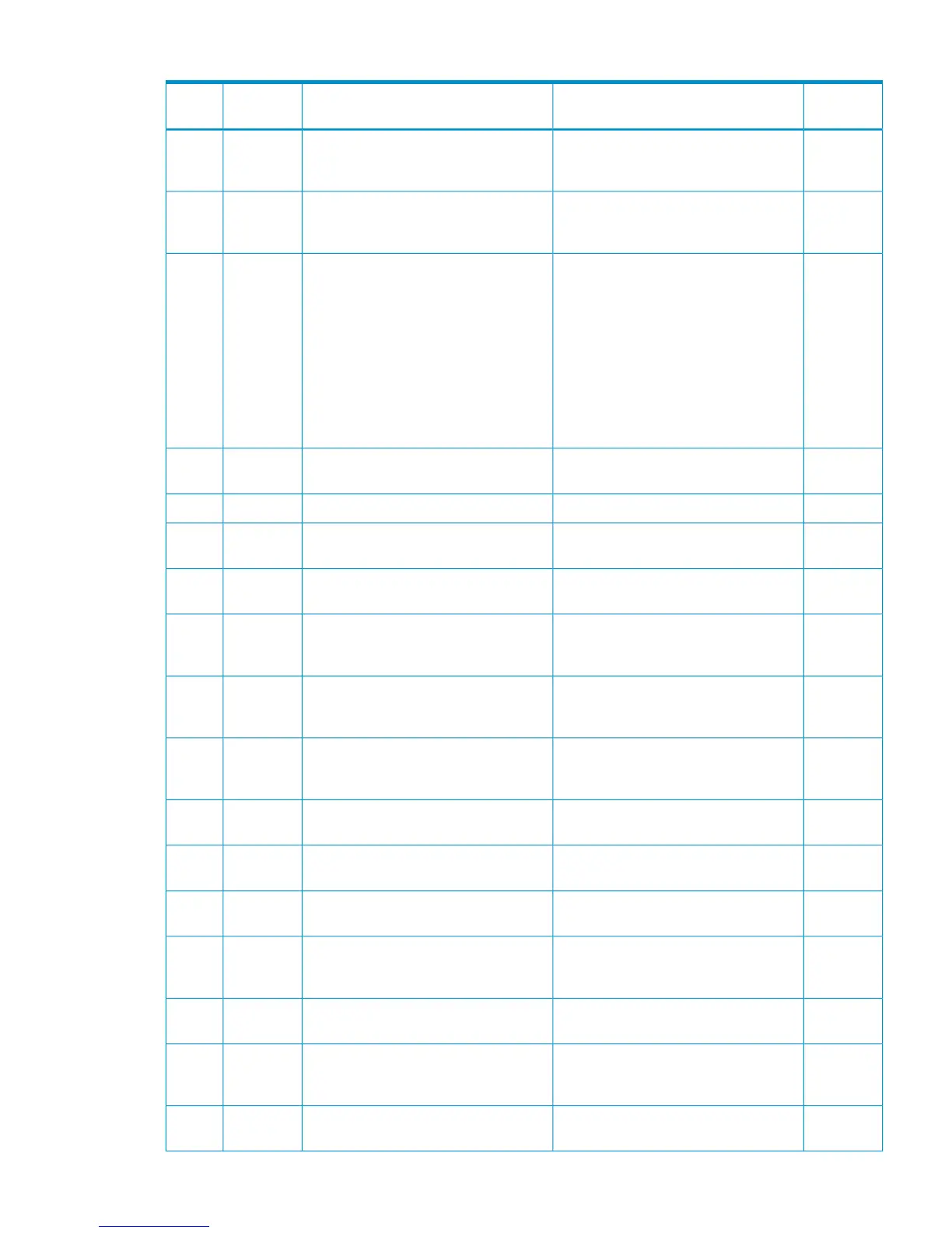 Page #205 background image