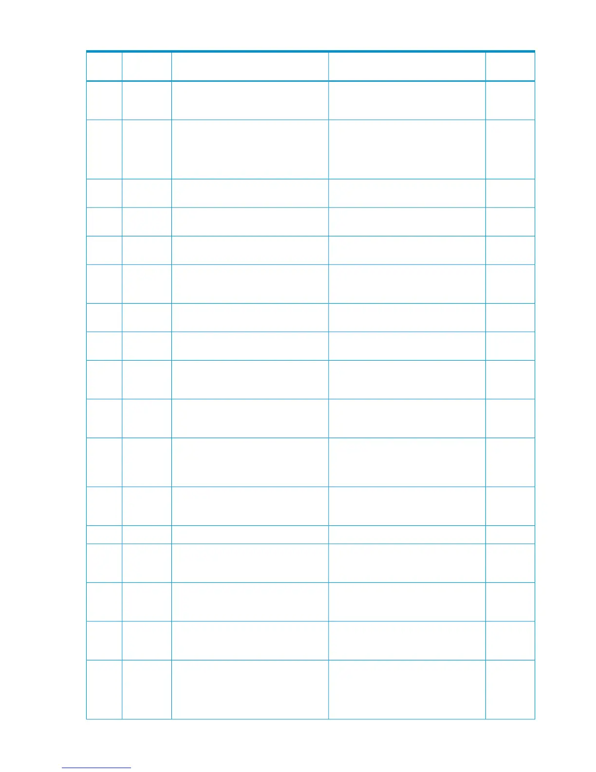 Page #206 background image