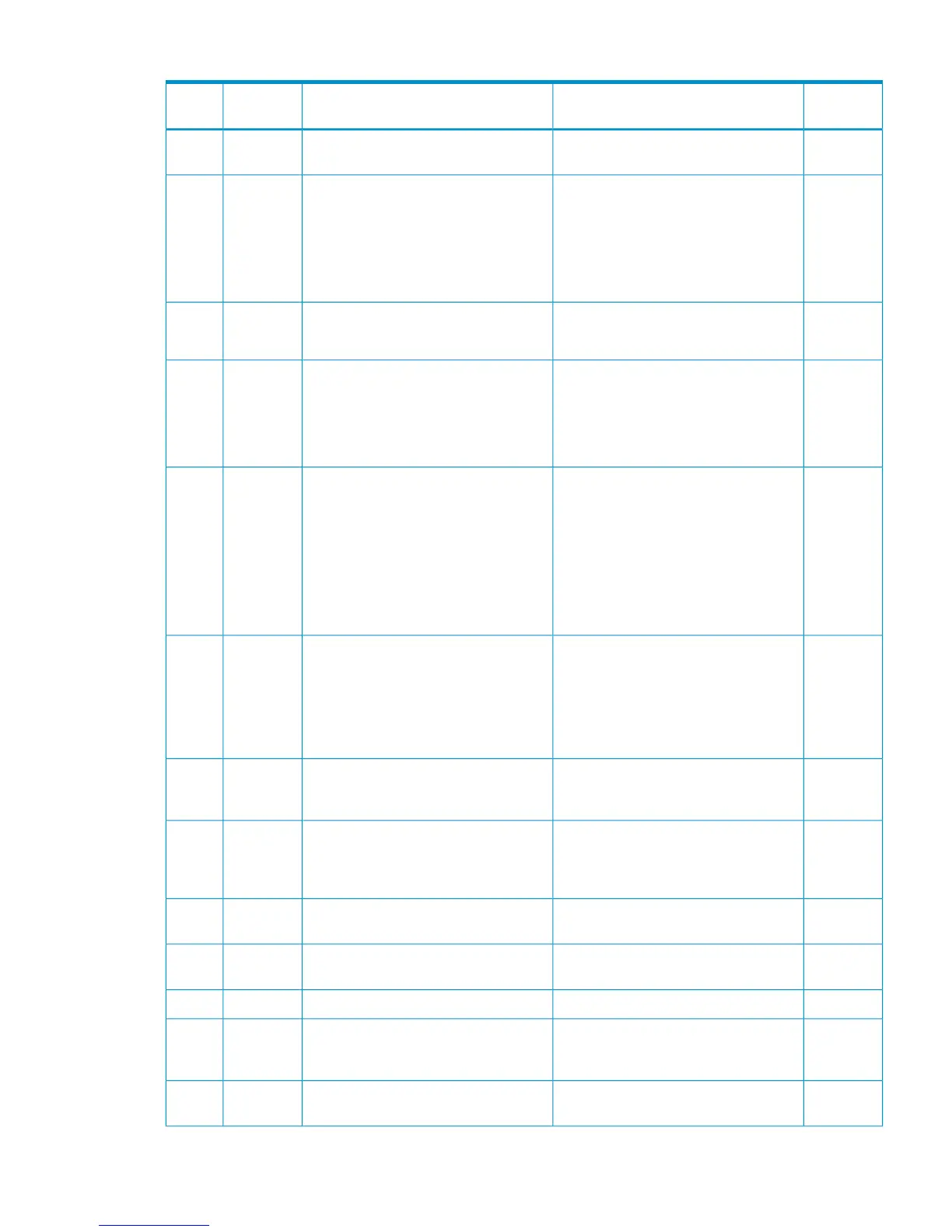 Page #207 background image