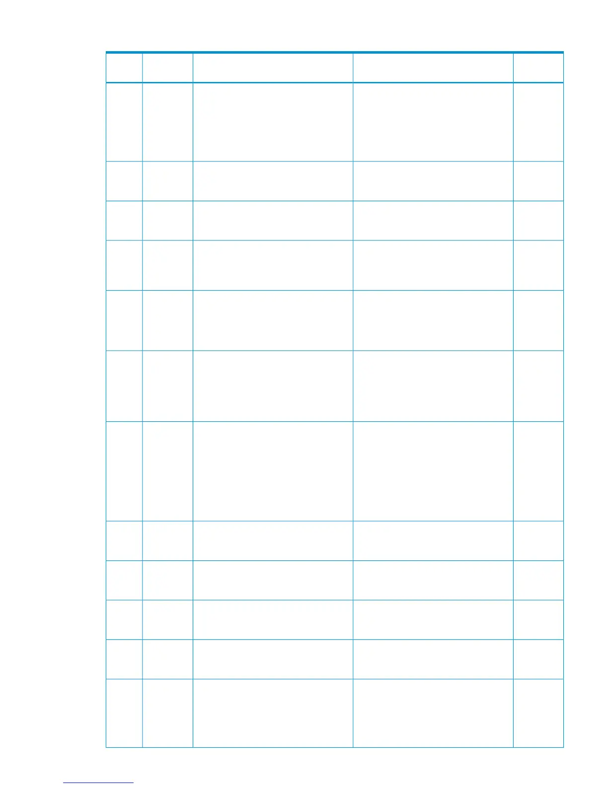 Page #209 background image