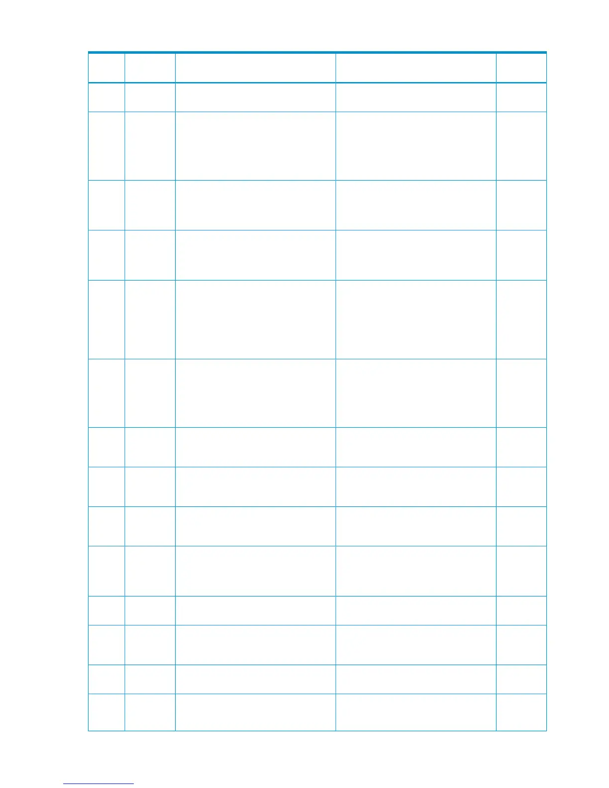Page #210 background image