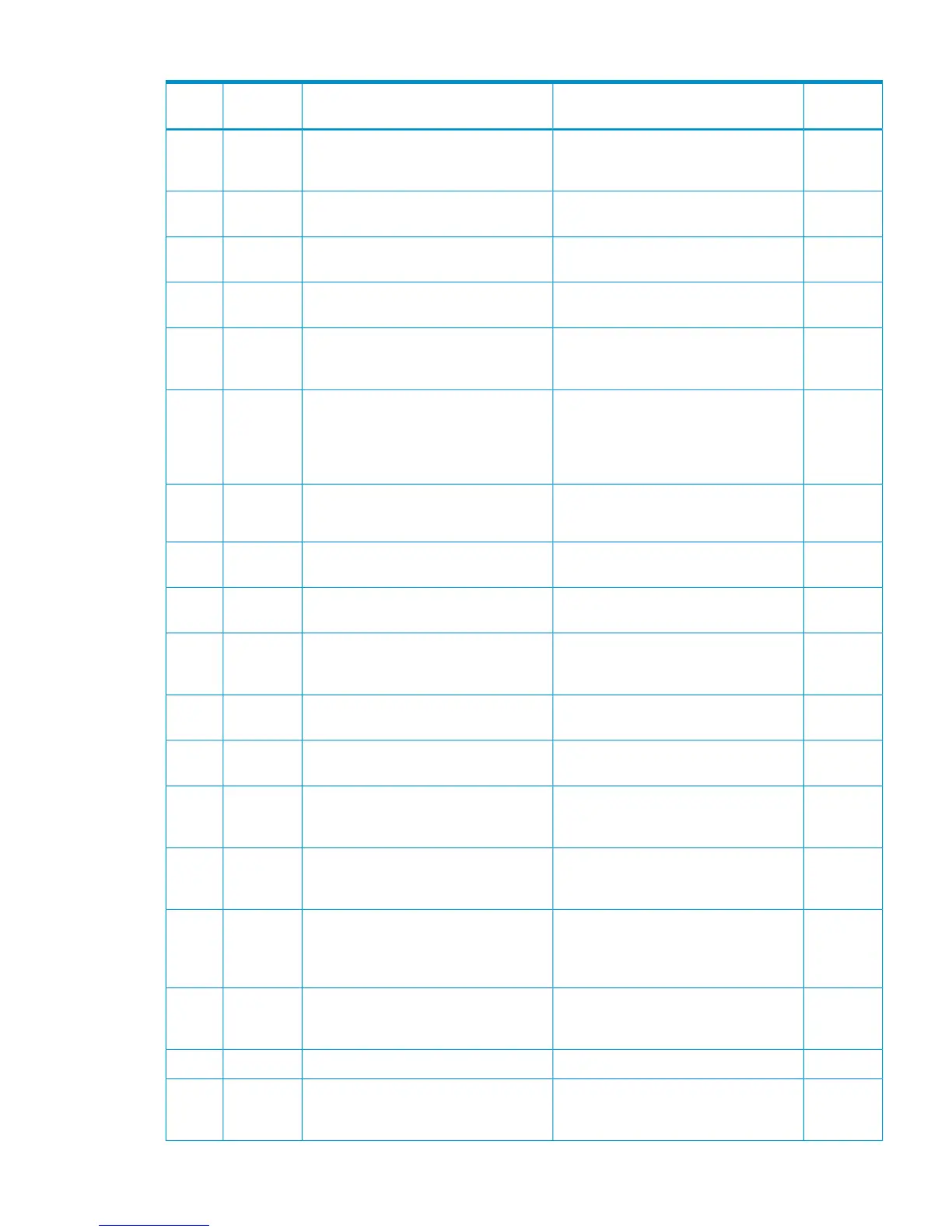 Page #213 background image