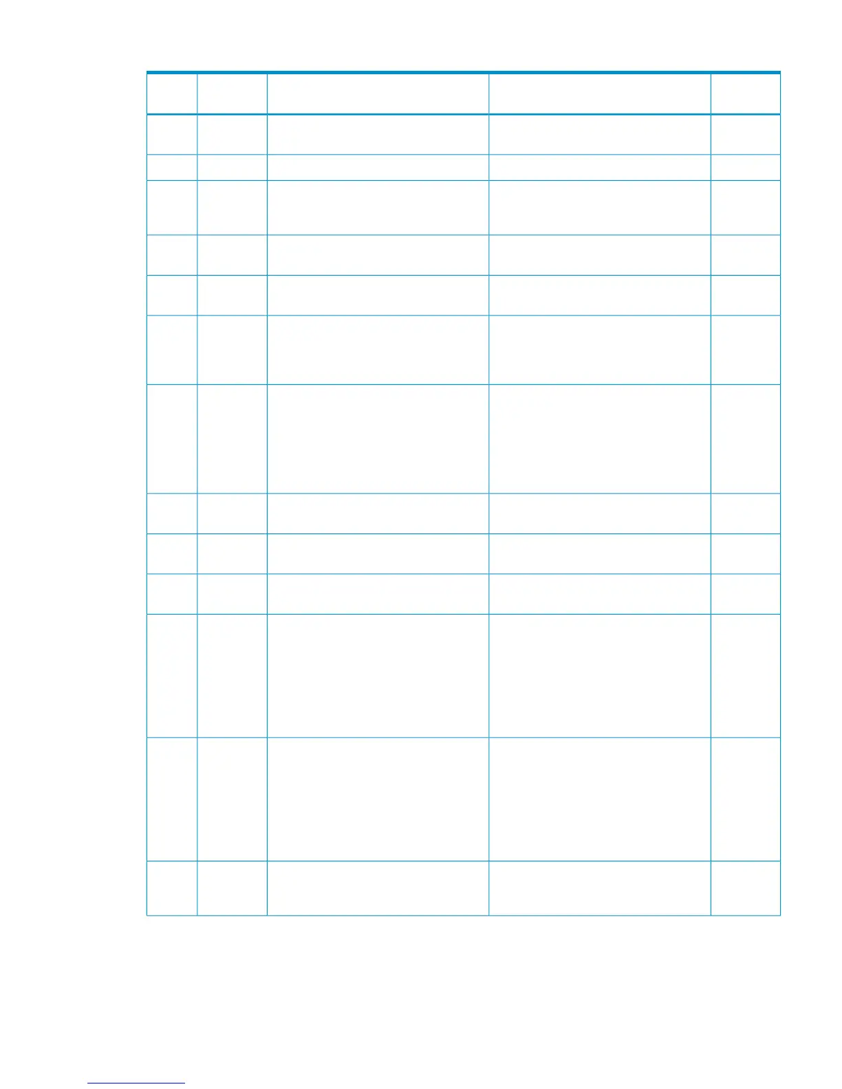 Page #215 background image