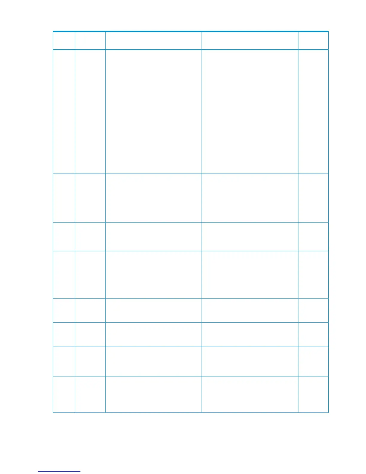 Page #216 background image