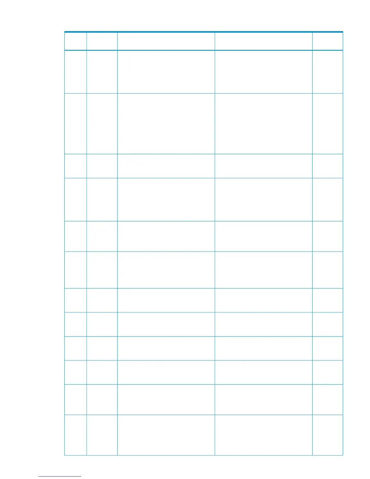 Page #217 background image