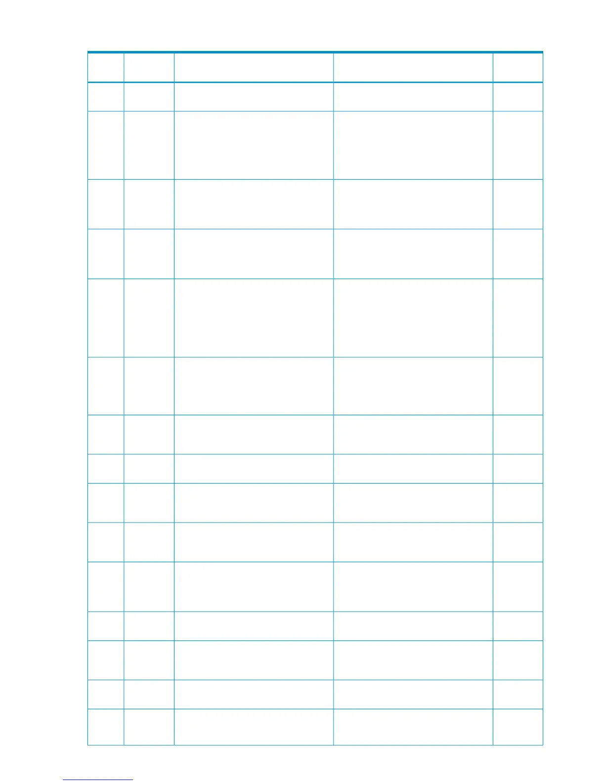 Page #218 background image