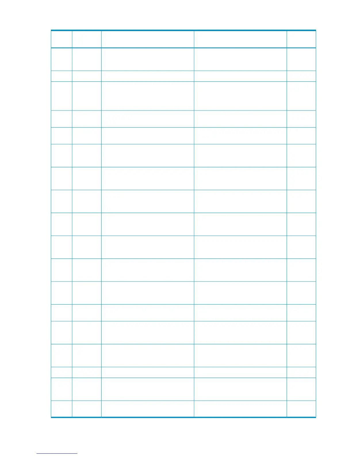 Page #220 background image