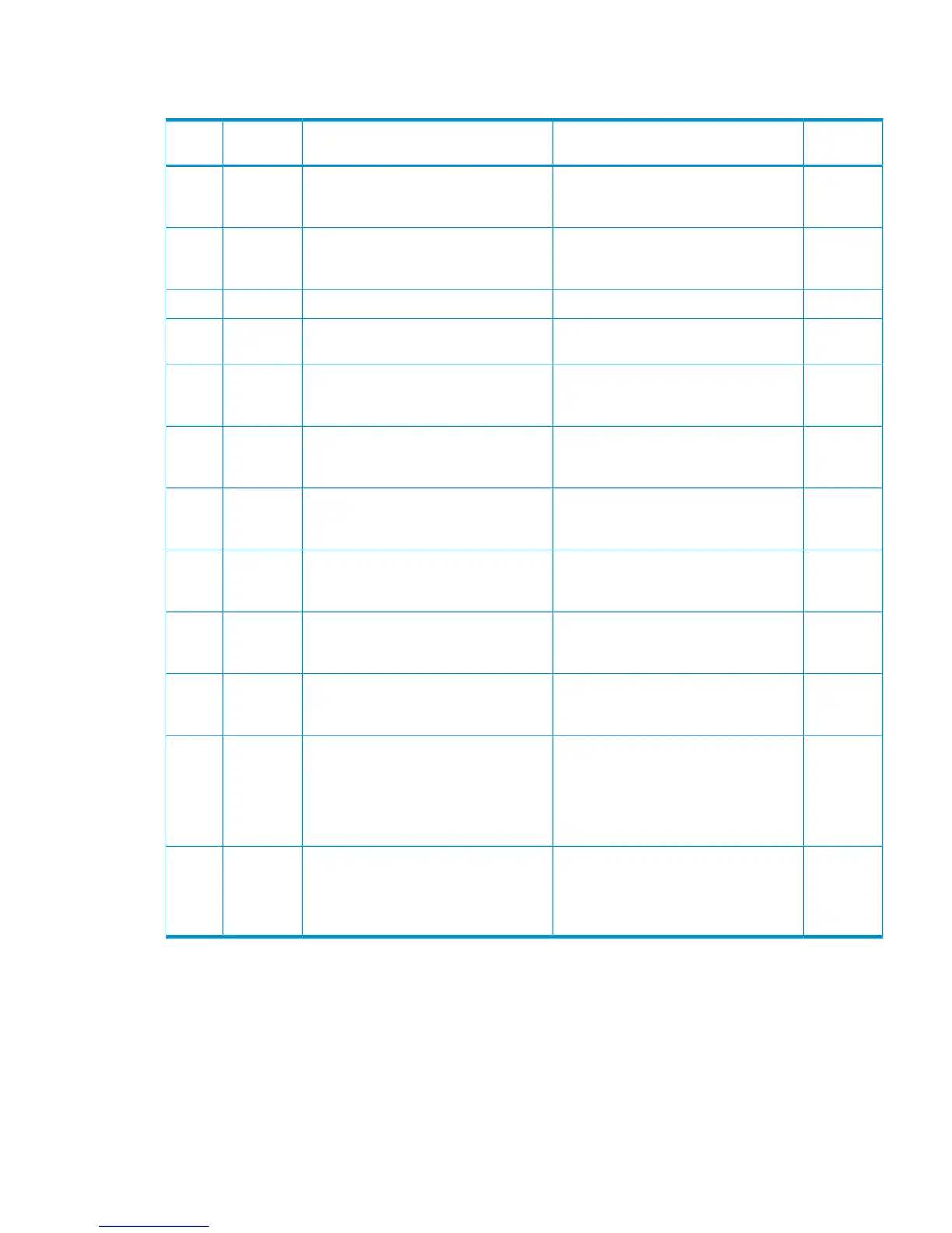 Page #221 background image