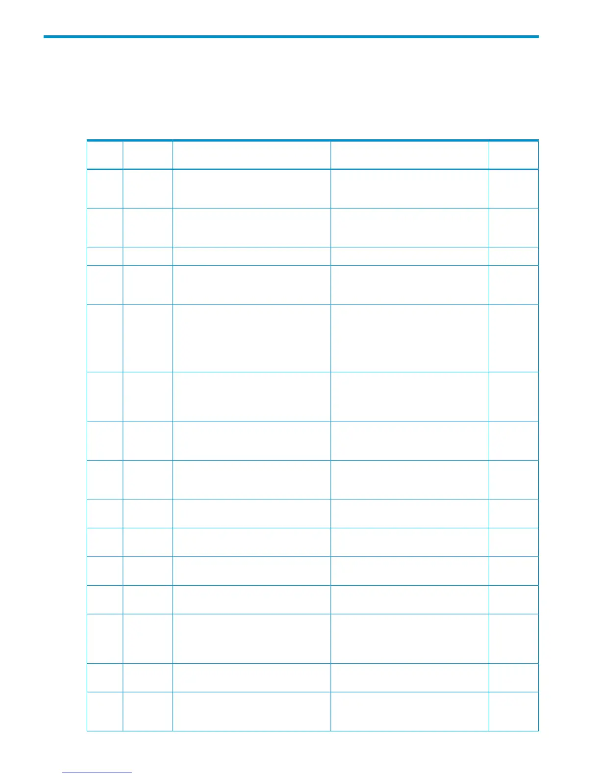 Page #222 background image
