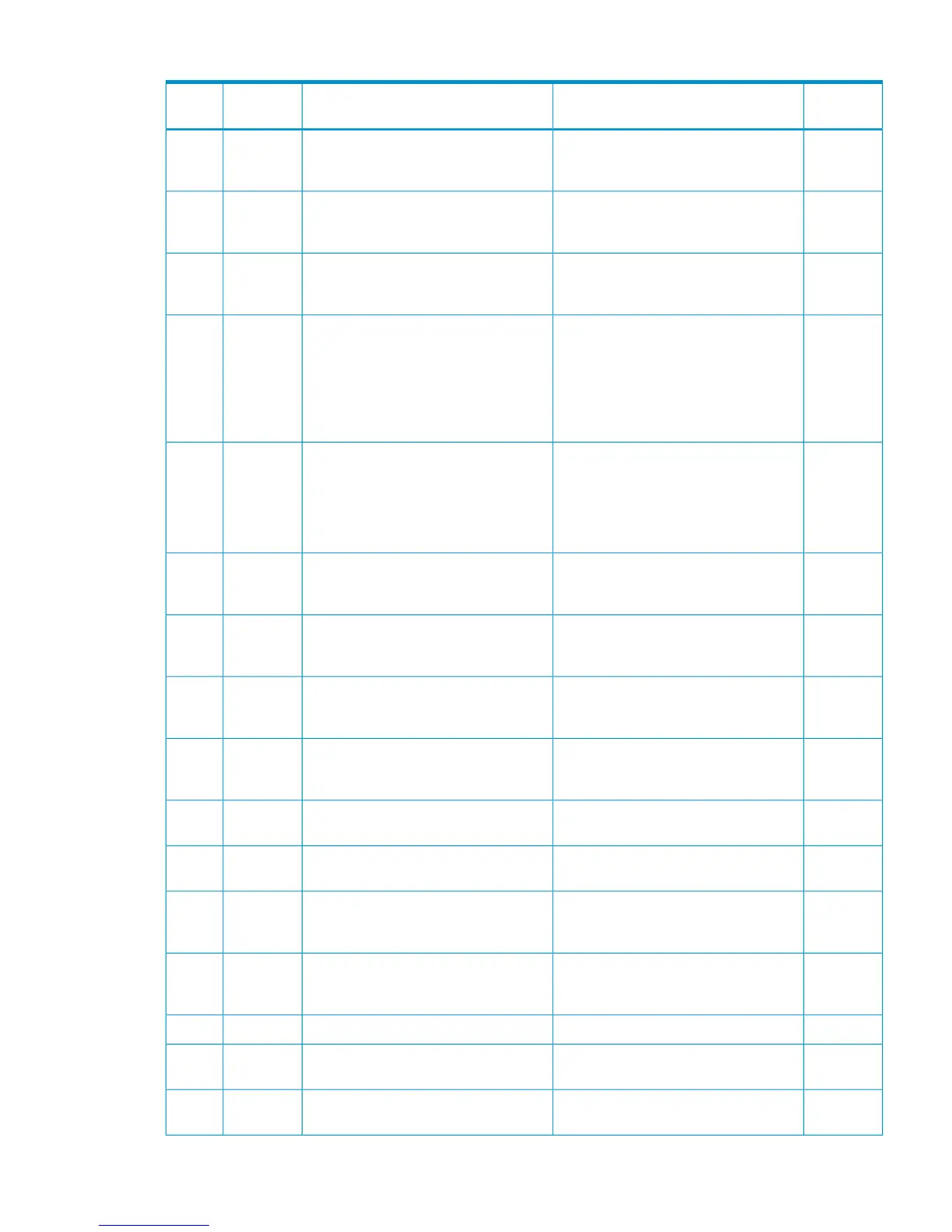 Page #223 background image