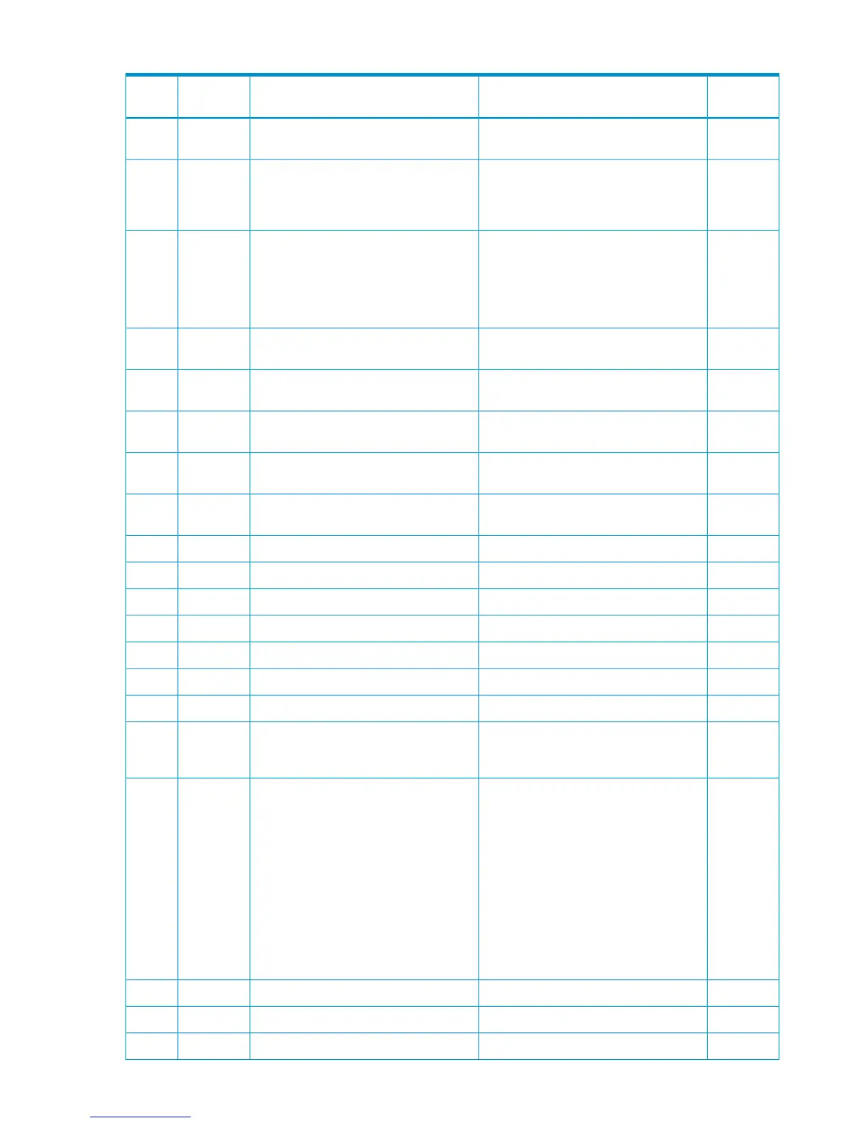 Page #224 background image
