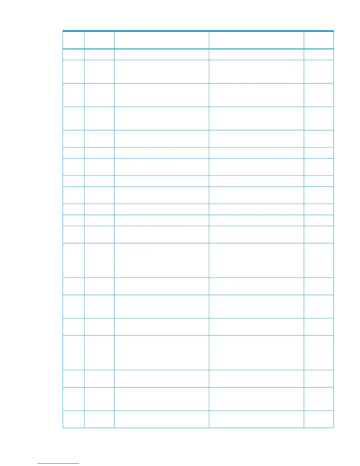 Page #225 background image