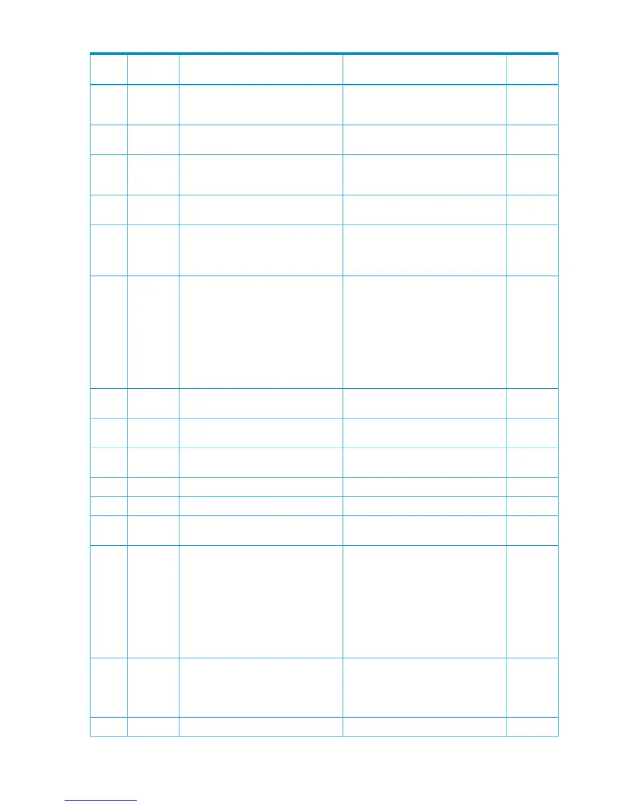 Page #228 background image