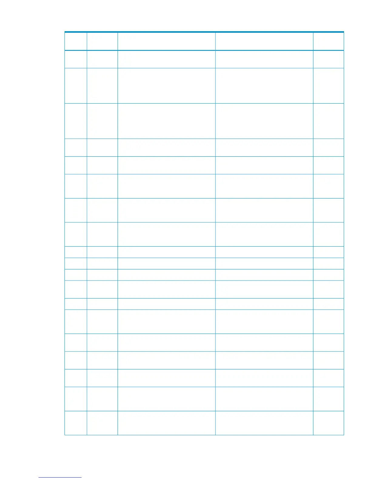 Page #229 background image