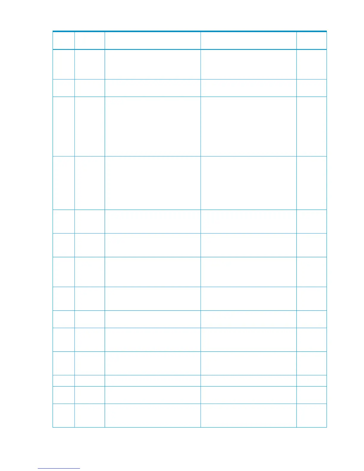 Page #230 background image