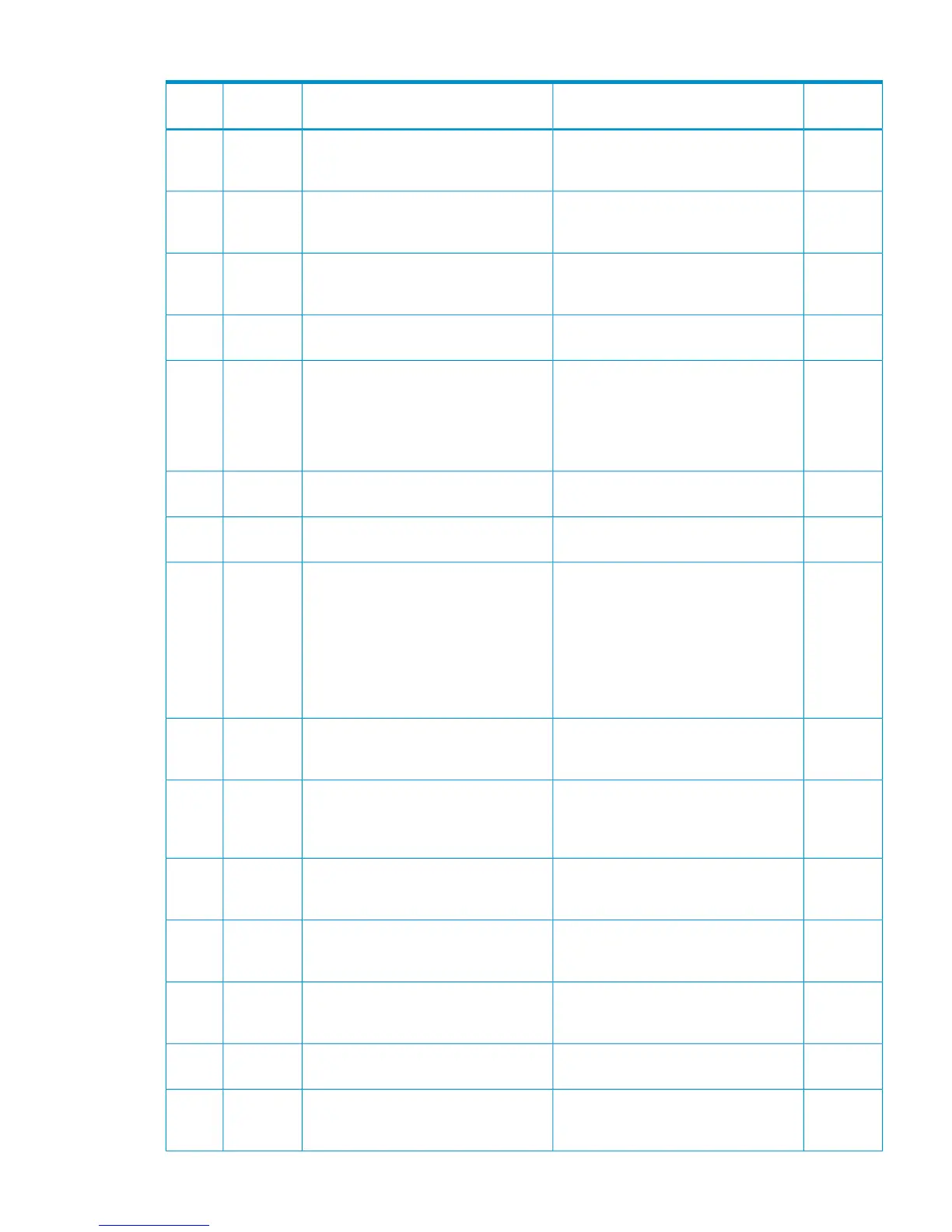 Page #231 background image