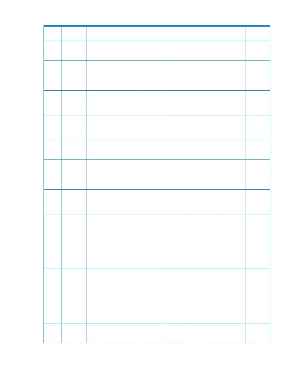 Page #232 background image