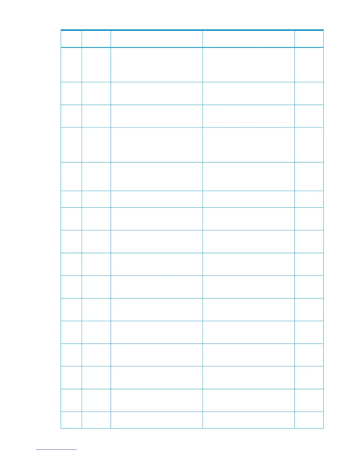 Page #233 background image