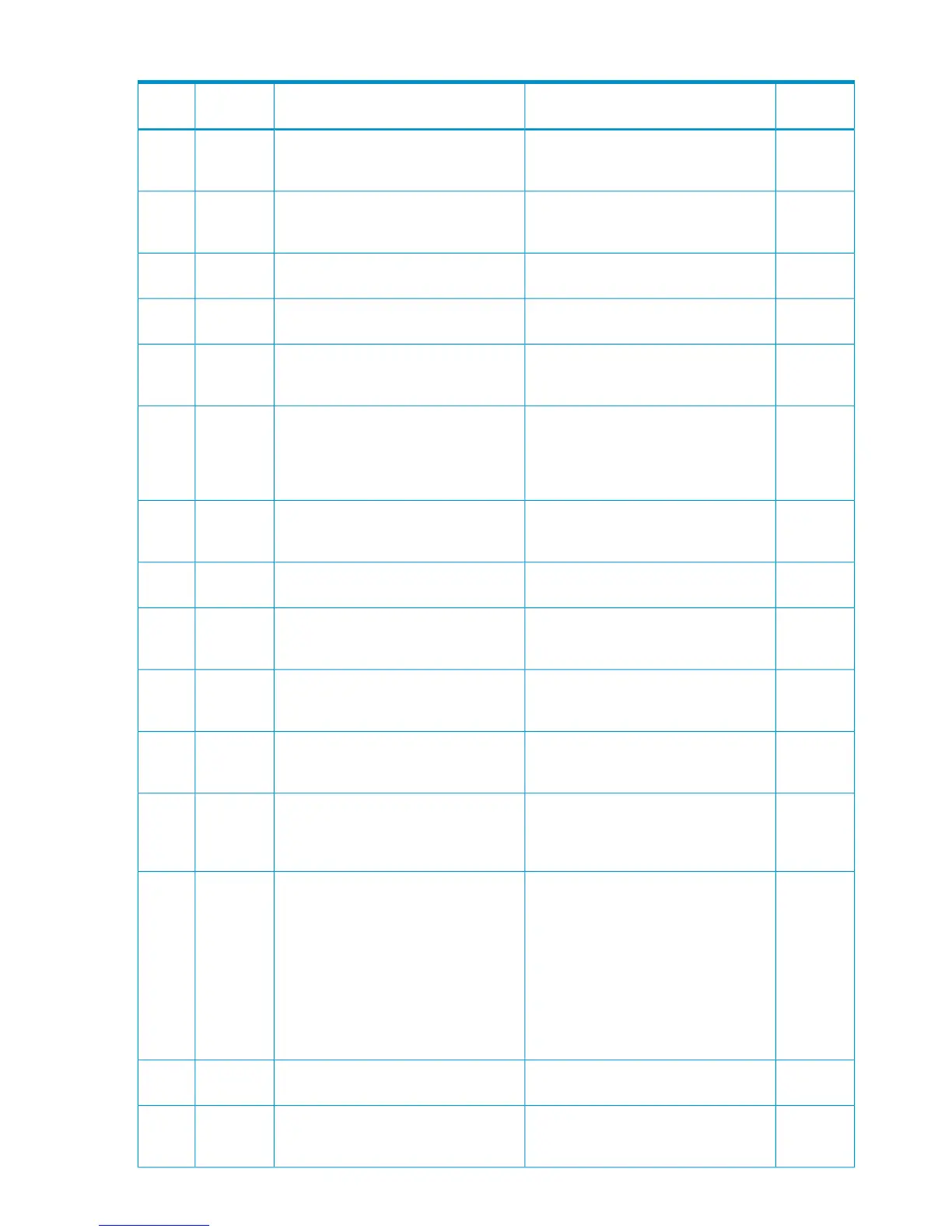Page #234 background image