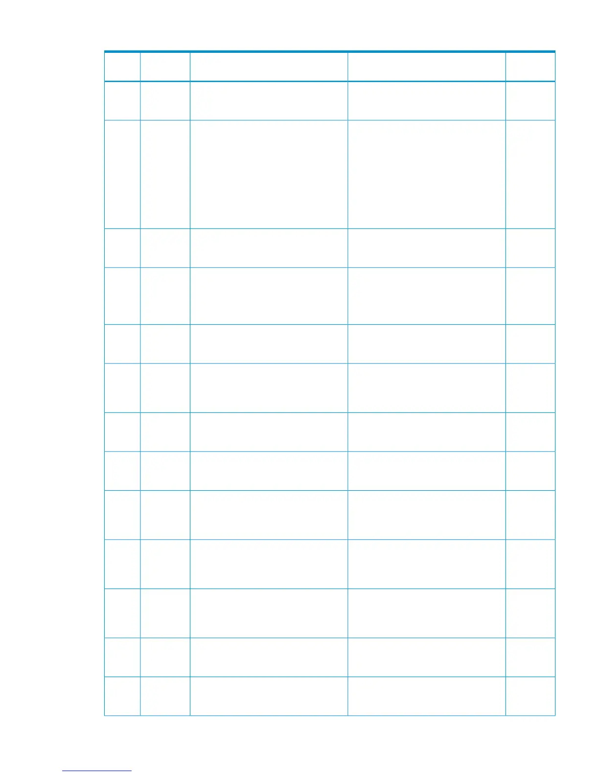 Page #235 background image