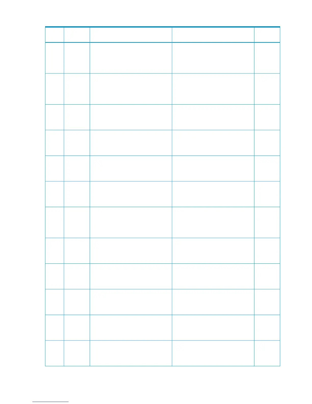 Page #236 background image