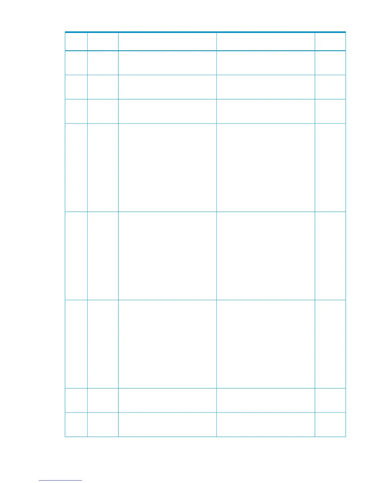 Page #237 background image