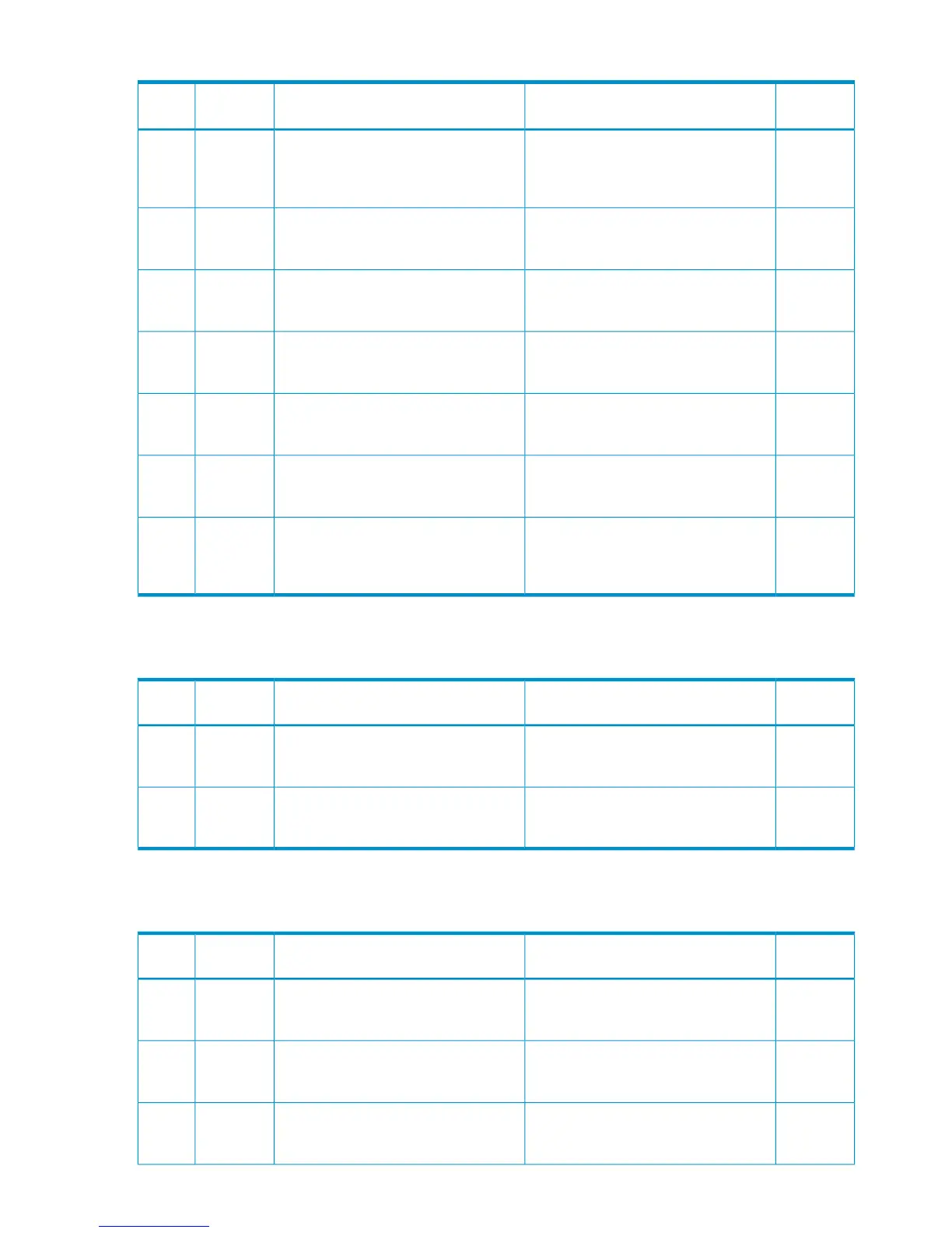 Page #238 background image