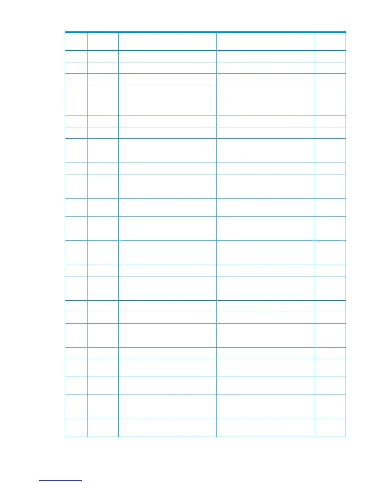 Page #239 background image