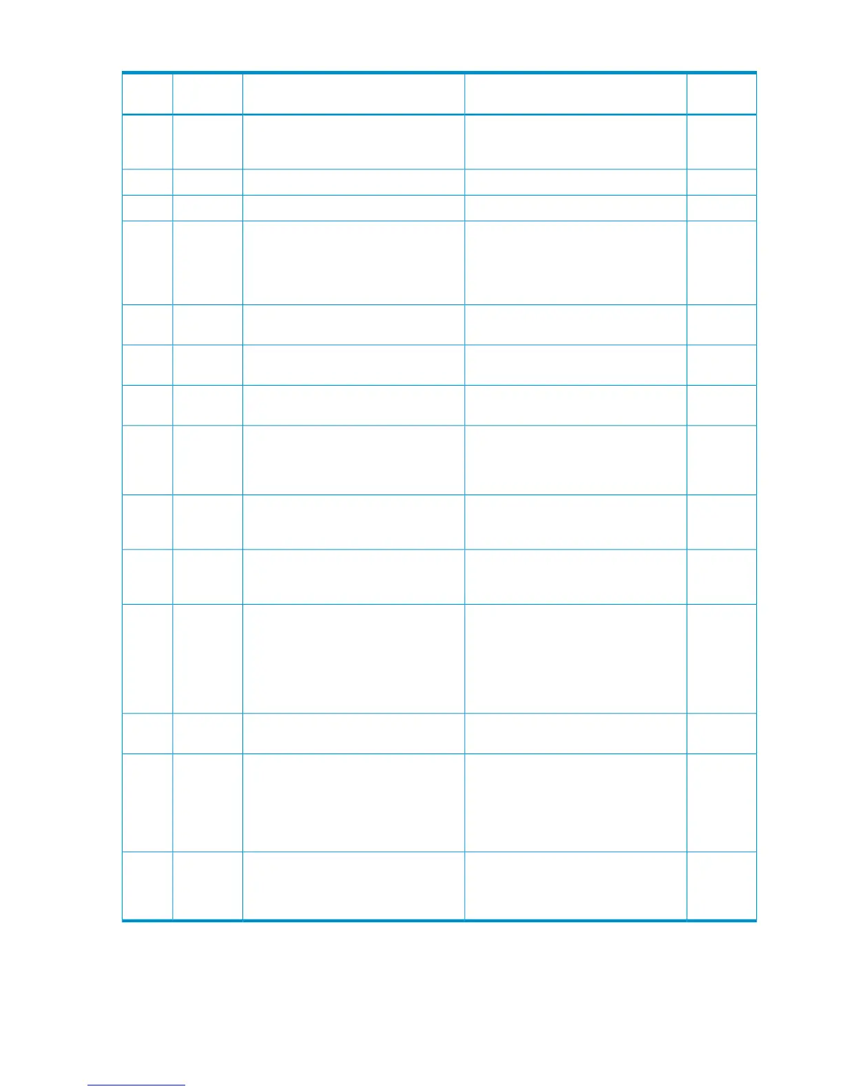 Page #240 background image