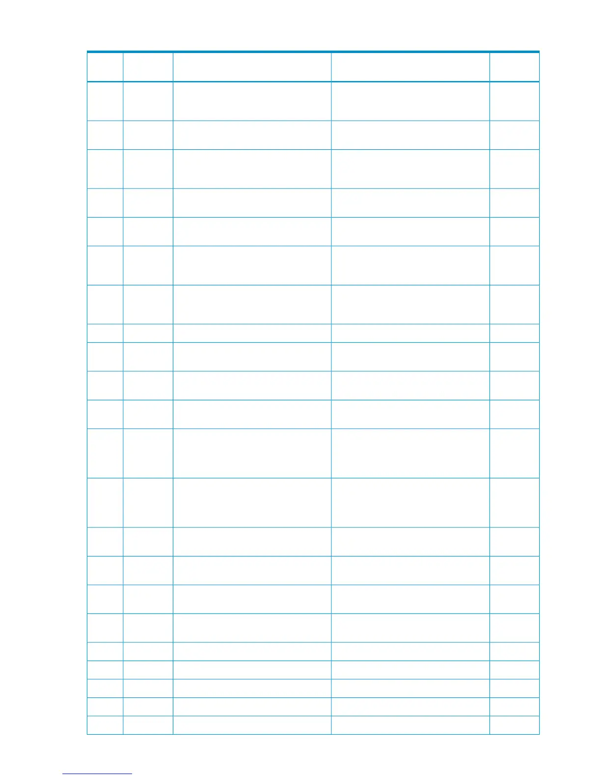 Page #242 background image
