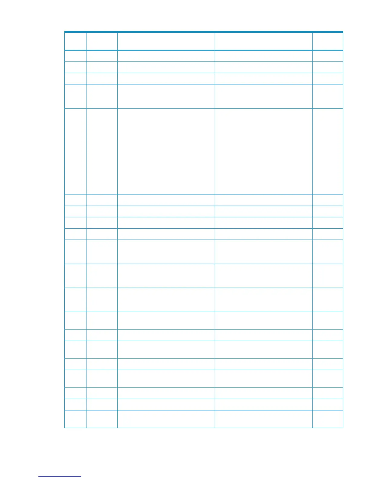 Page #243 background image