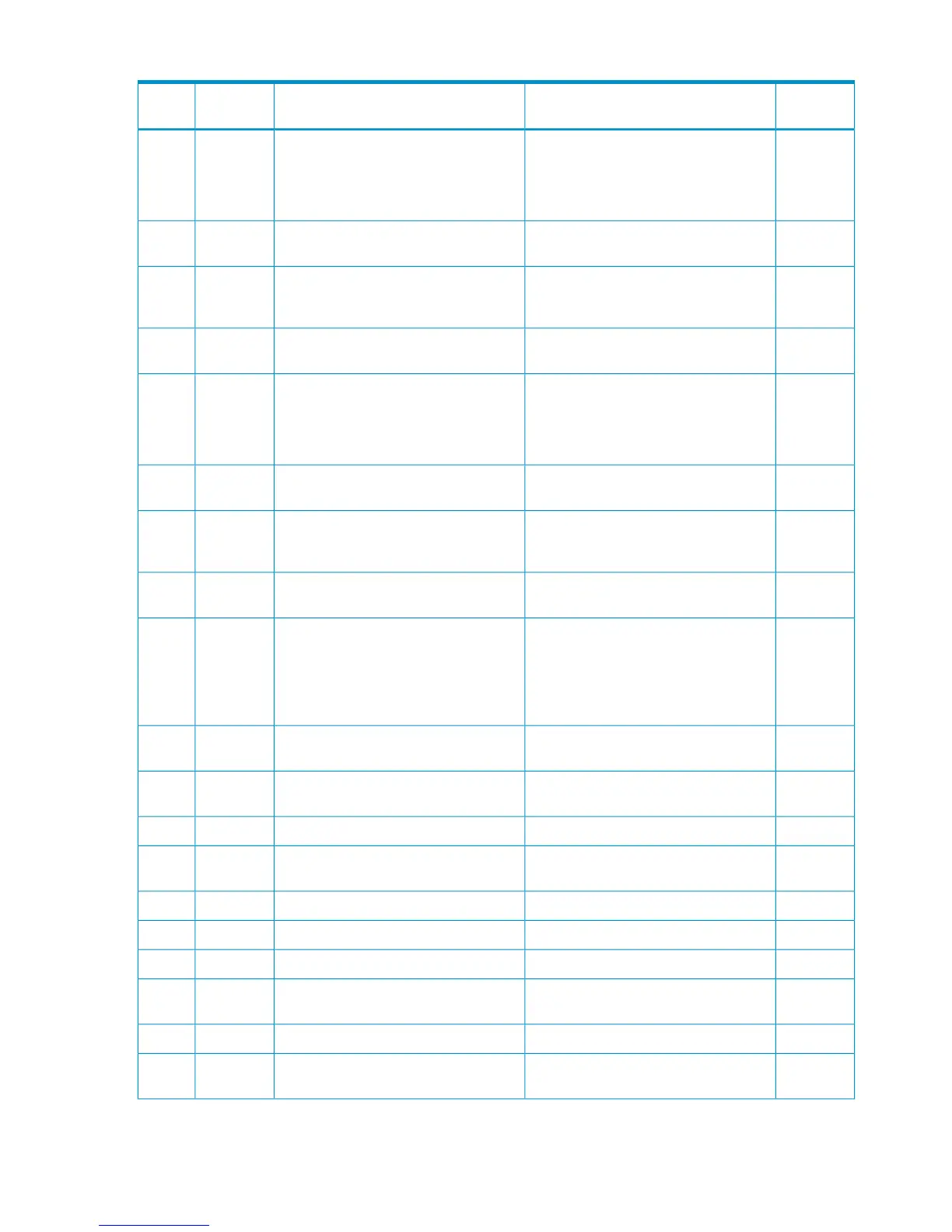 Page #244 background image