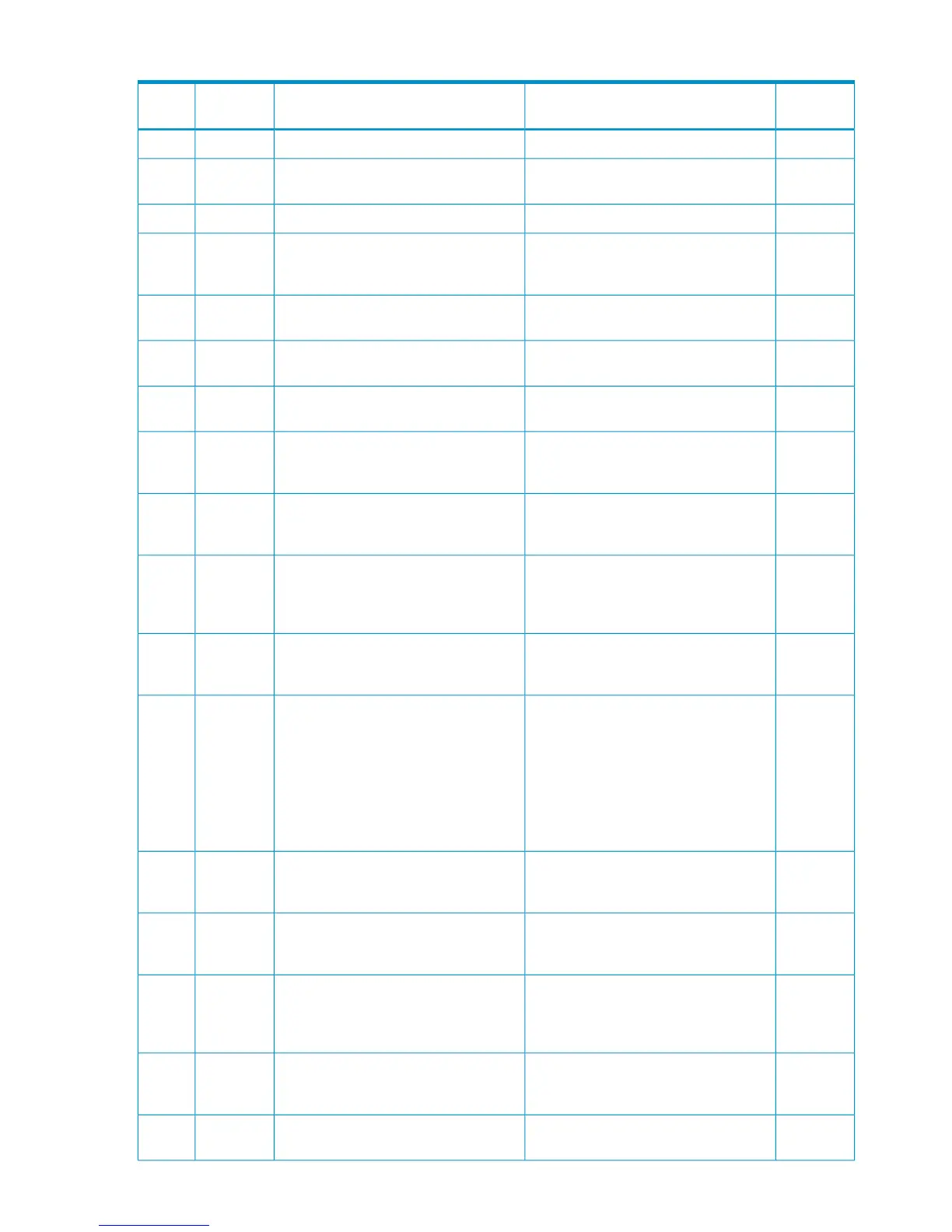 Page #248 background image