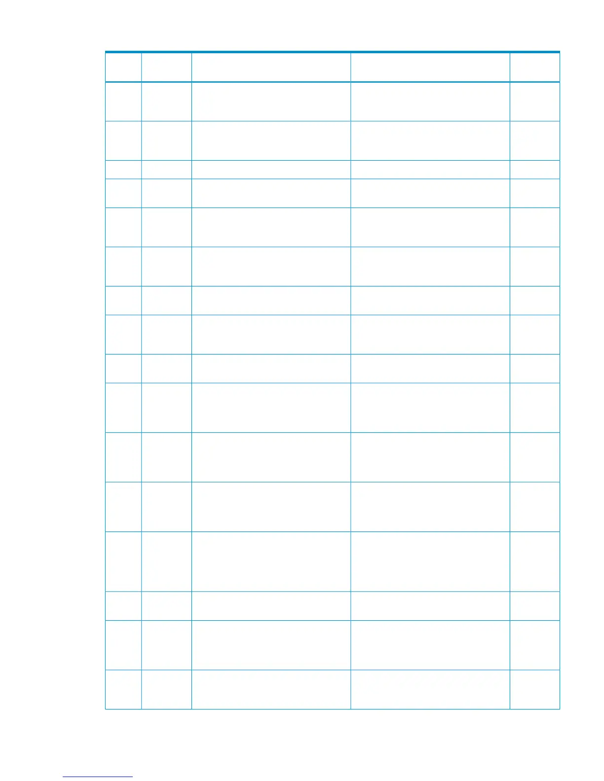 Page #249 background image
