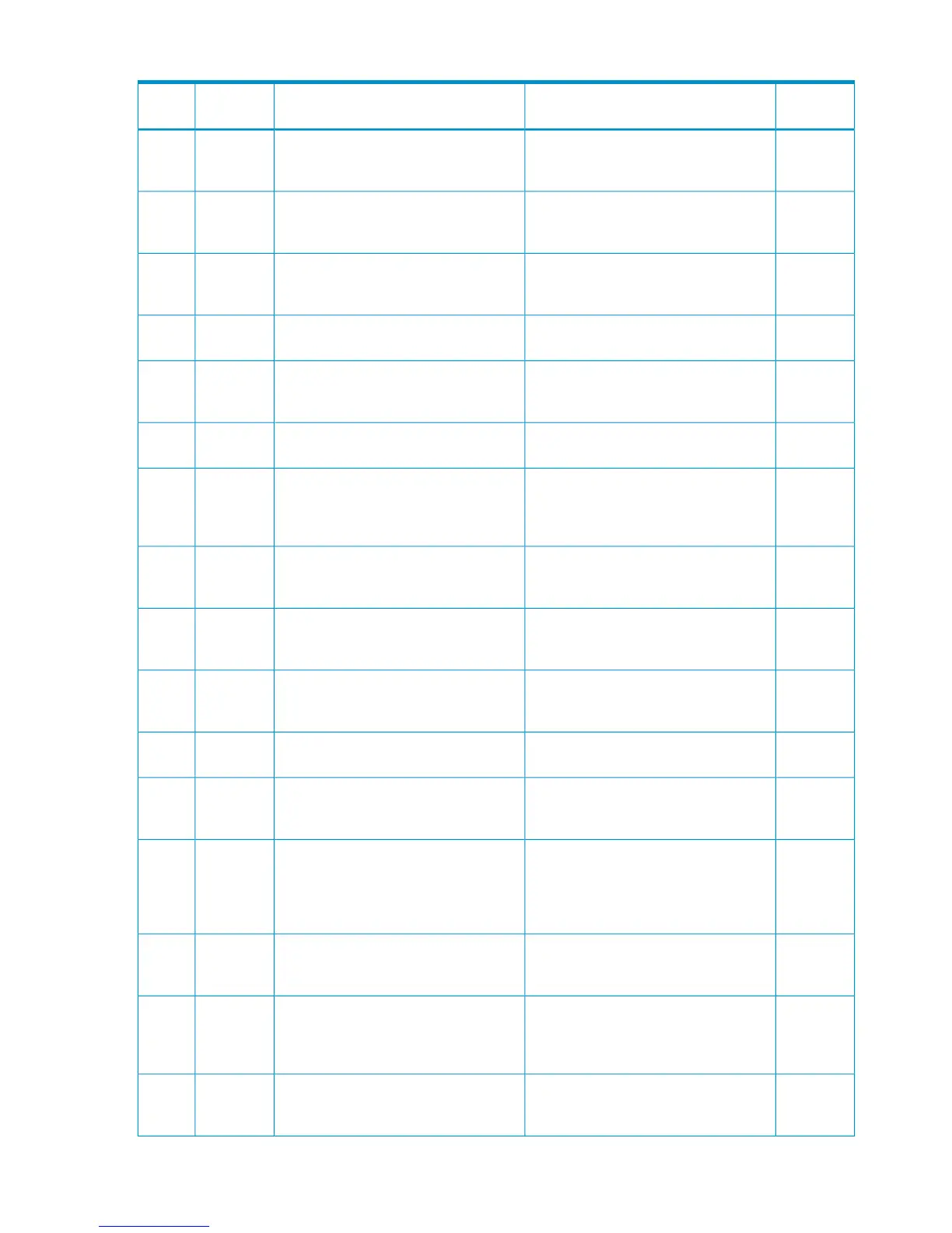 Page #250 background image