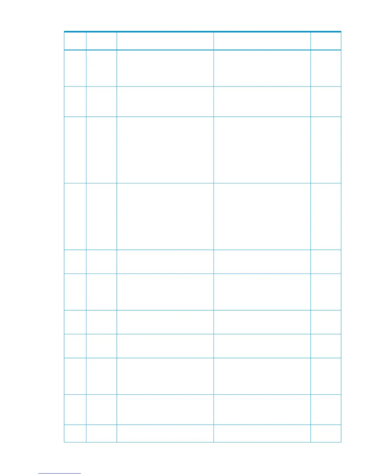 Page #251 background image
