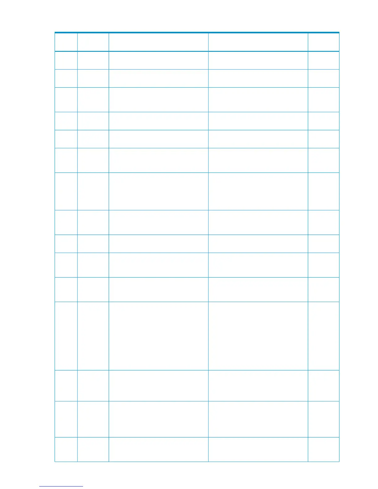 Page #252 background image