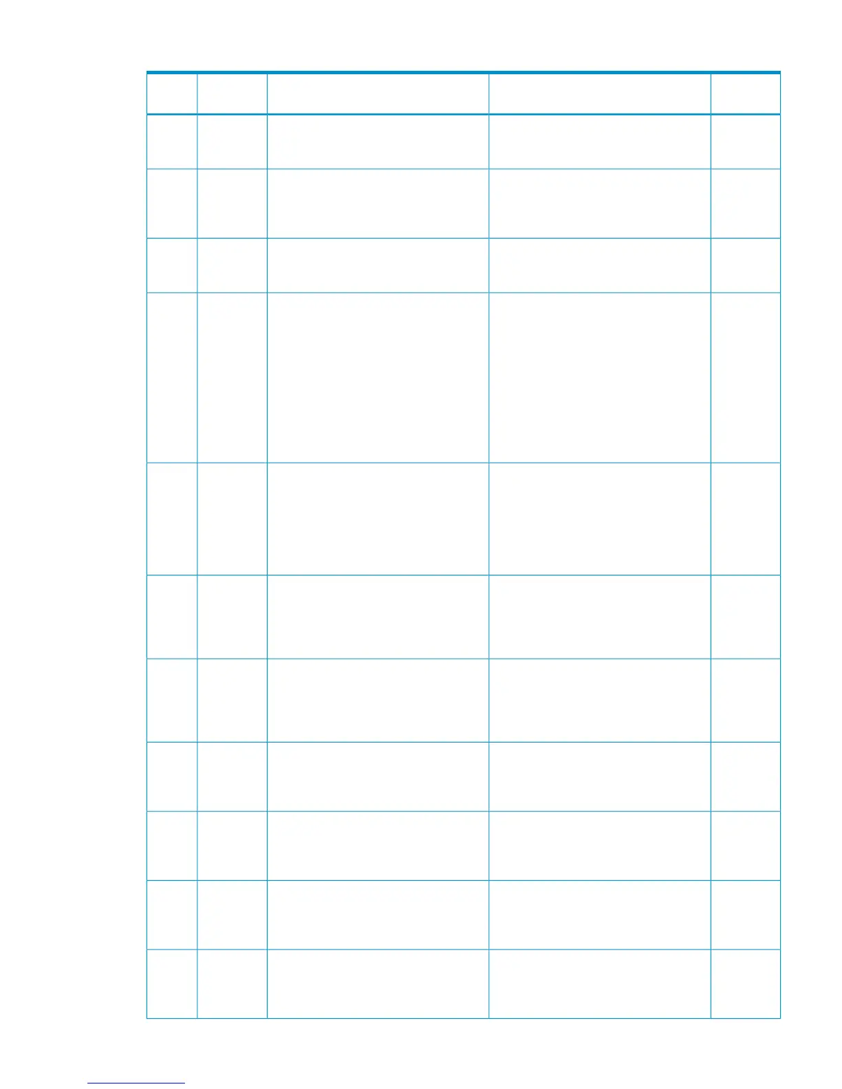 Page #253 background image