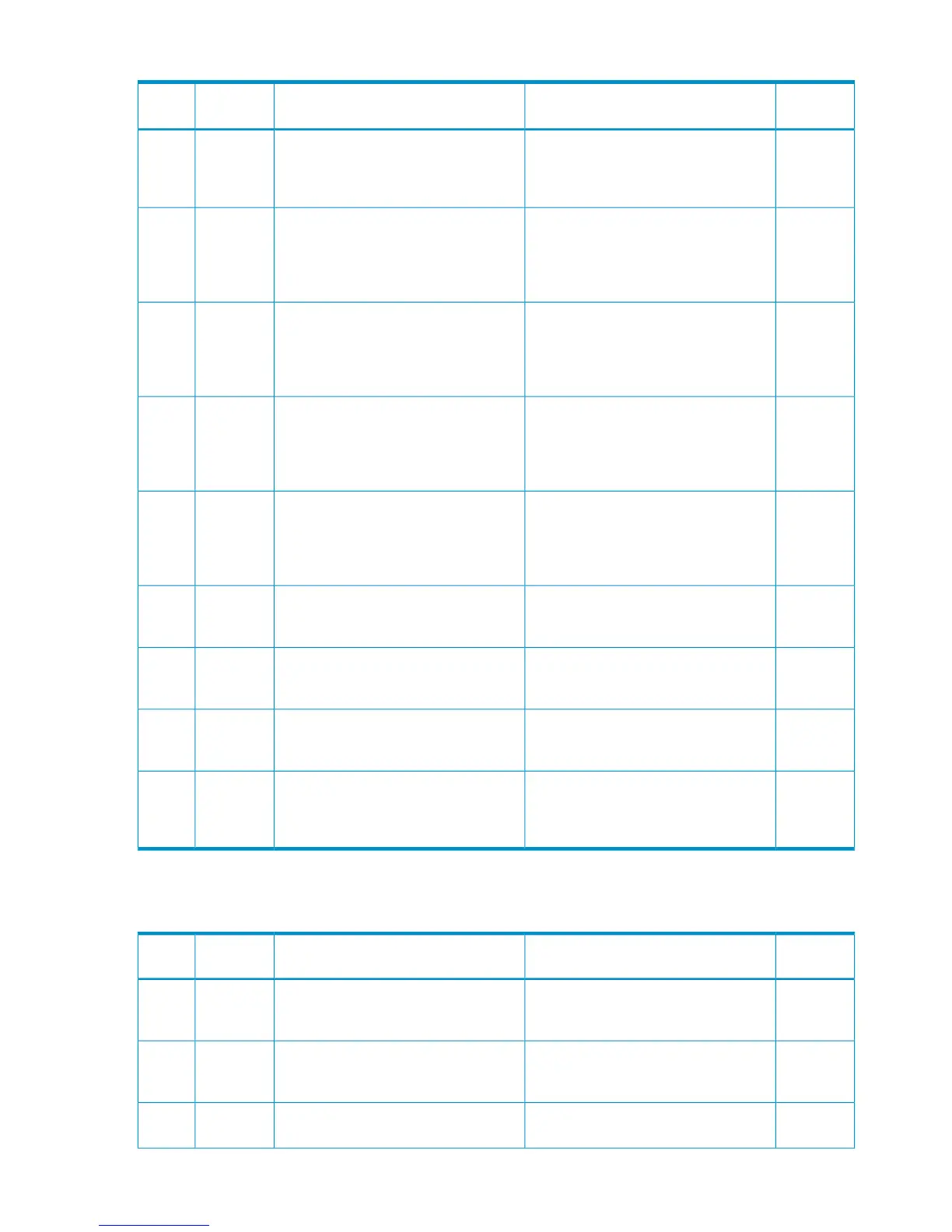 Page #254 background image