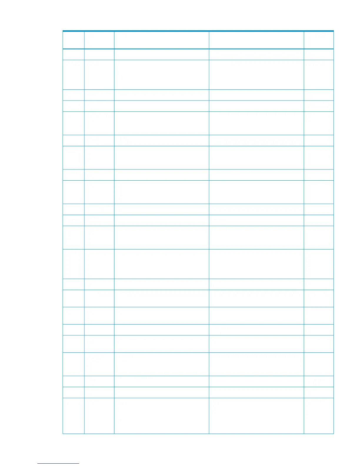 Page #255 background image