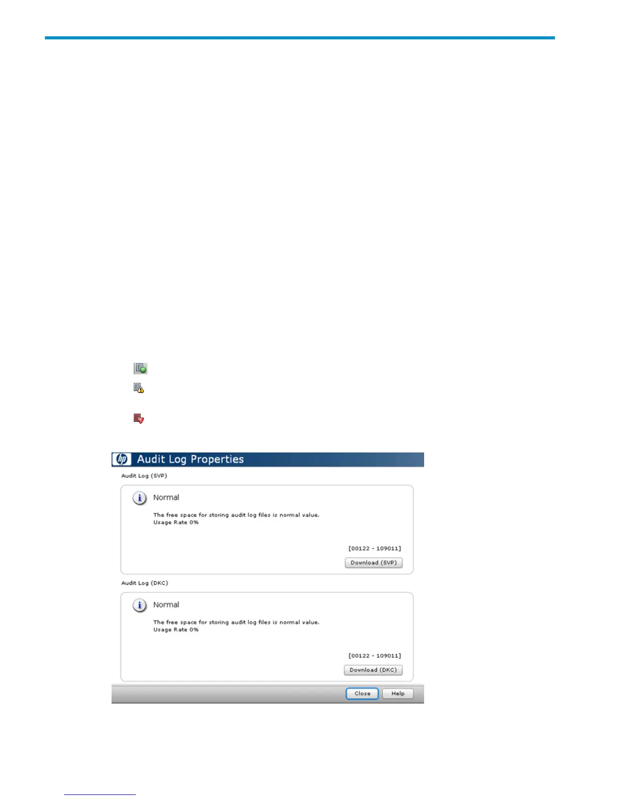 Page #20 background image