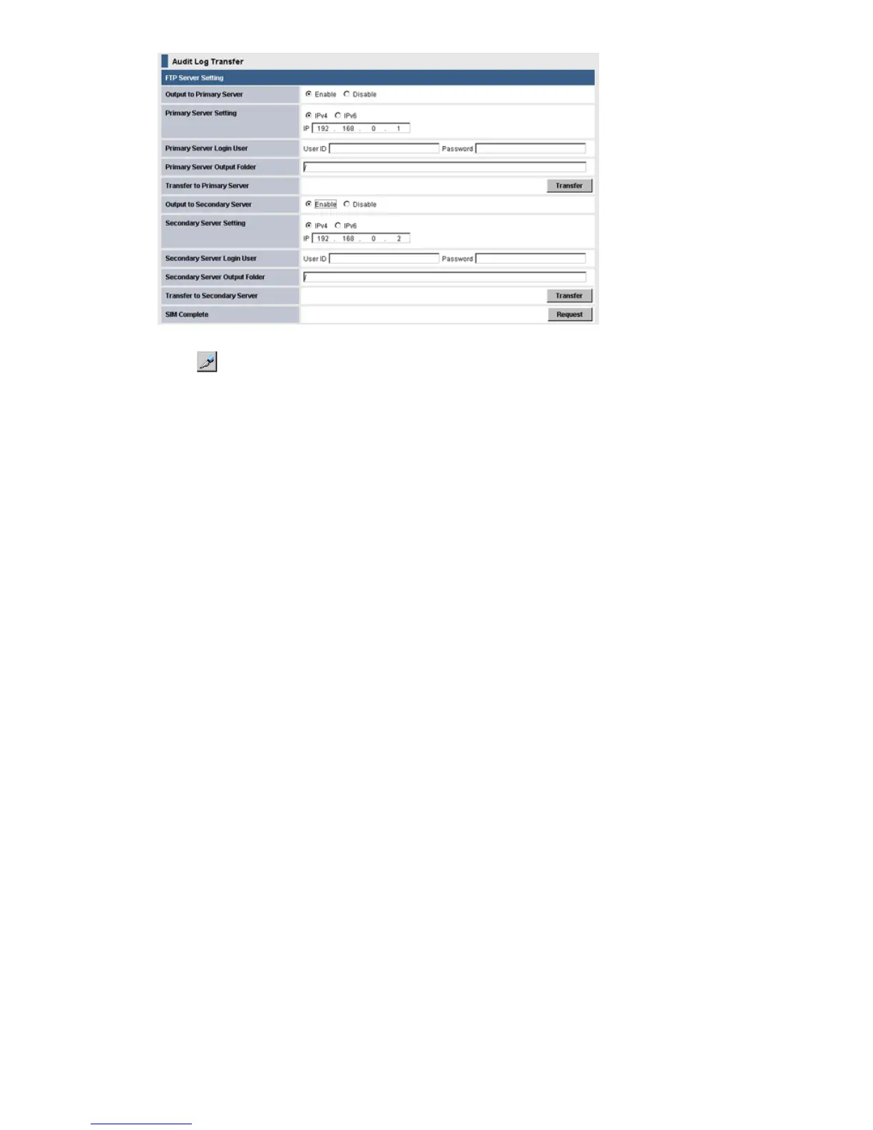 Page #22 background image