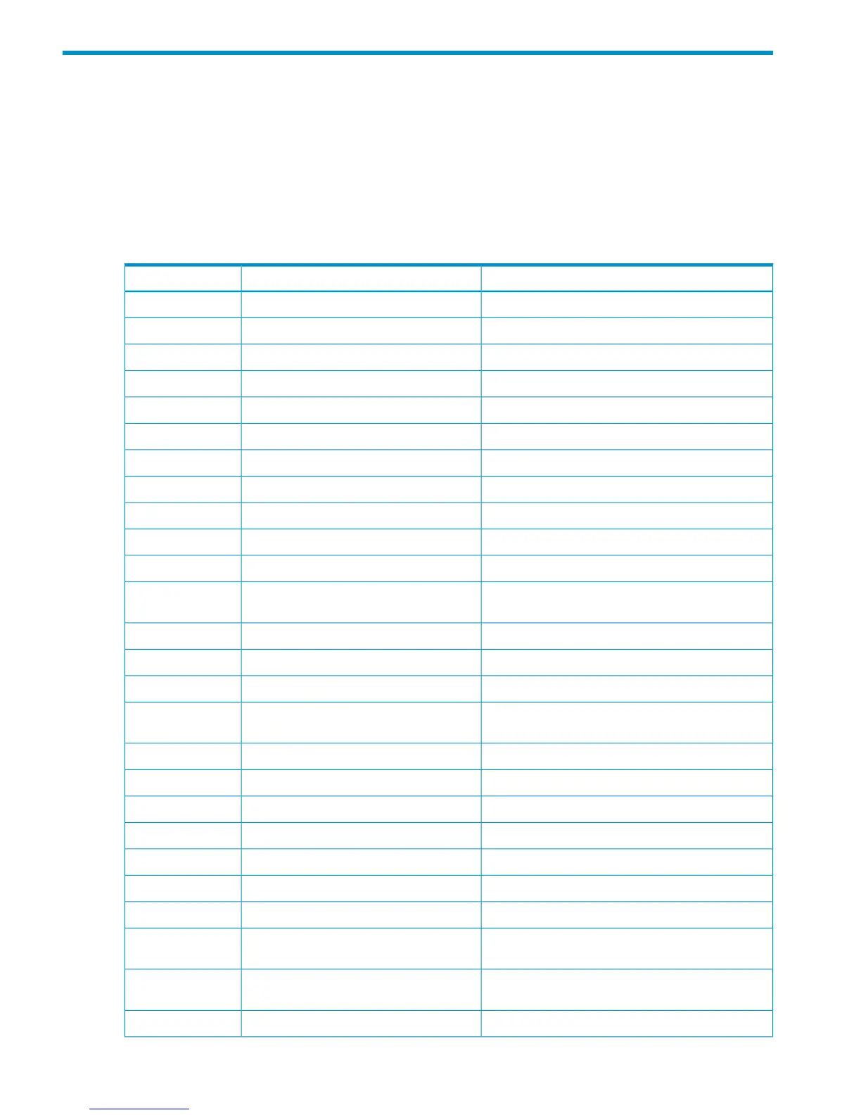 Page #26 background image