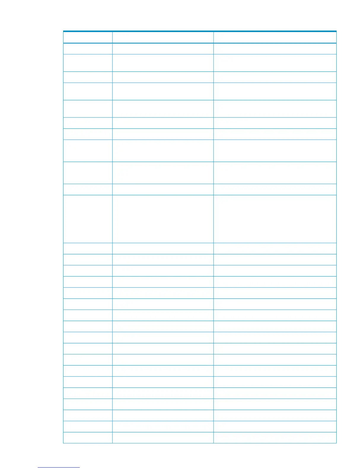 Page #27 background image