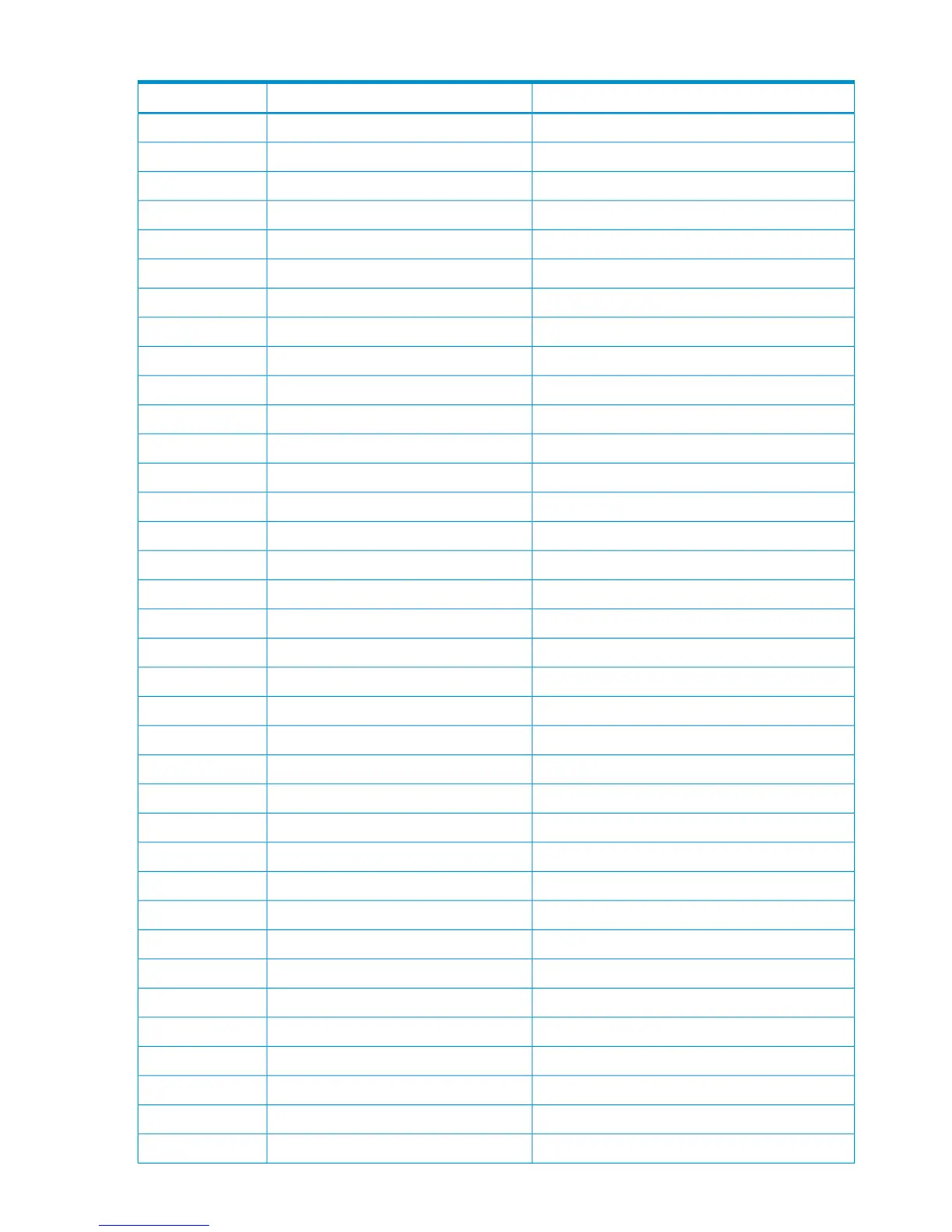 Page #28 background image