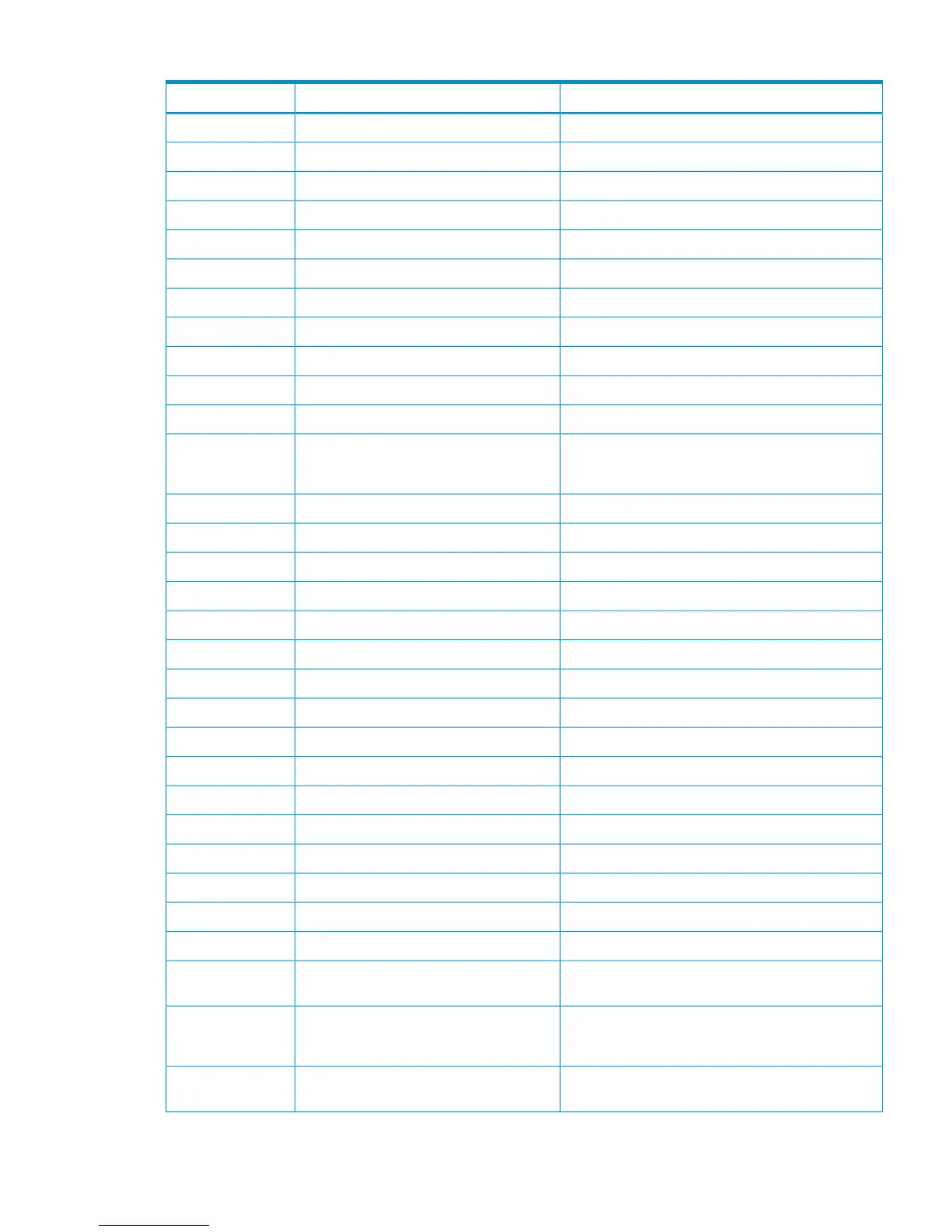 Page #29 background image
