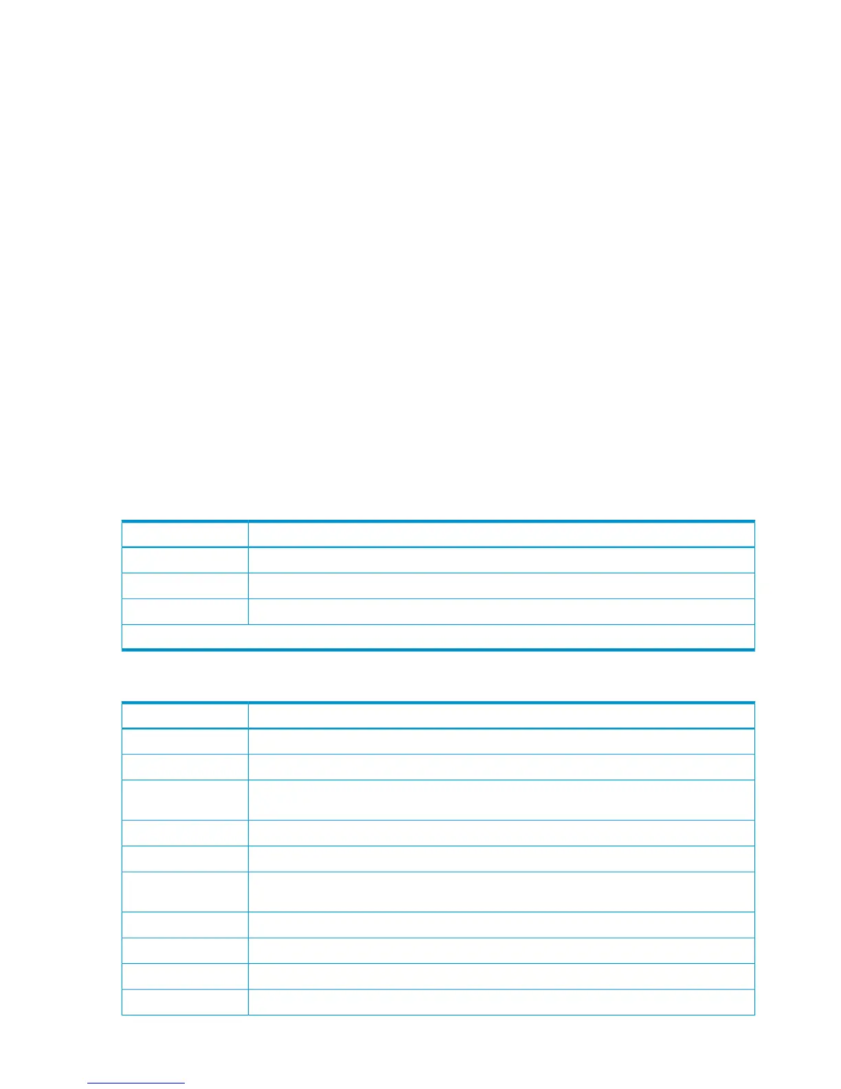 Page #64 background image