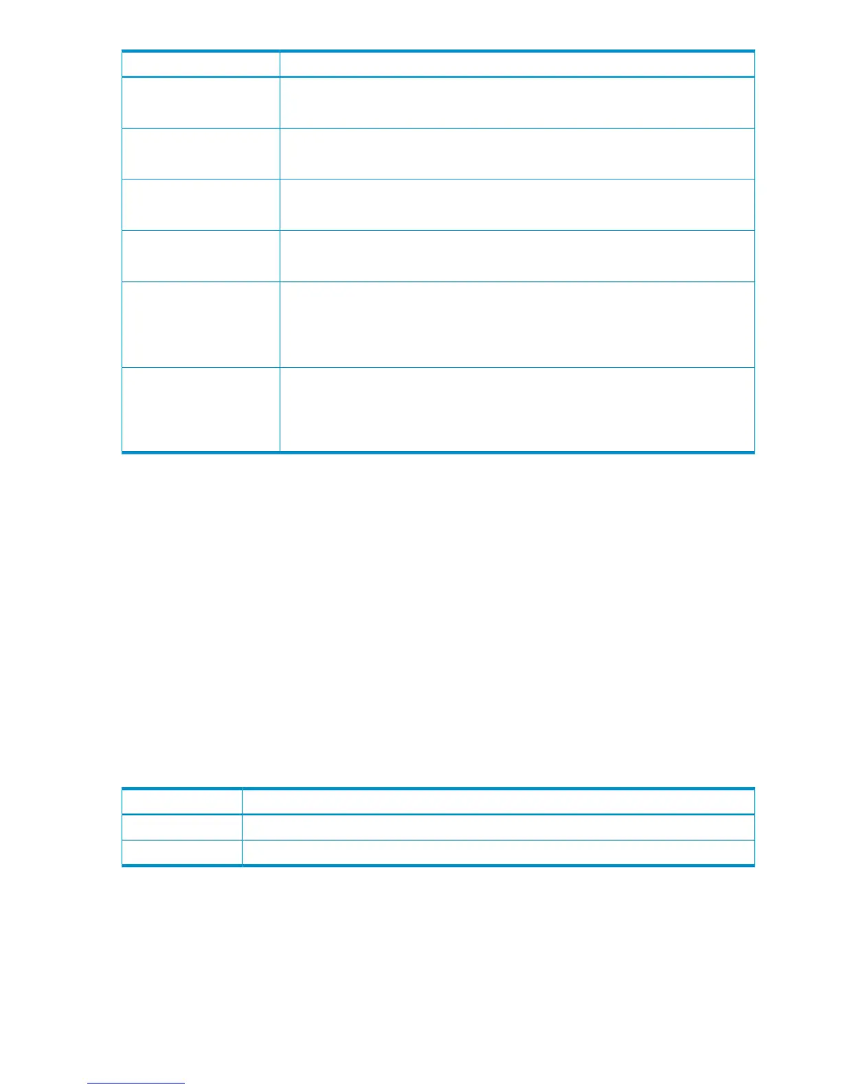 Page #76 background image