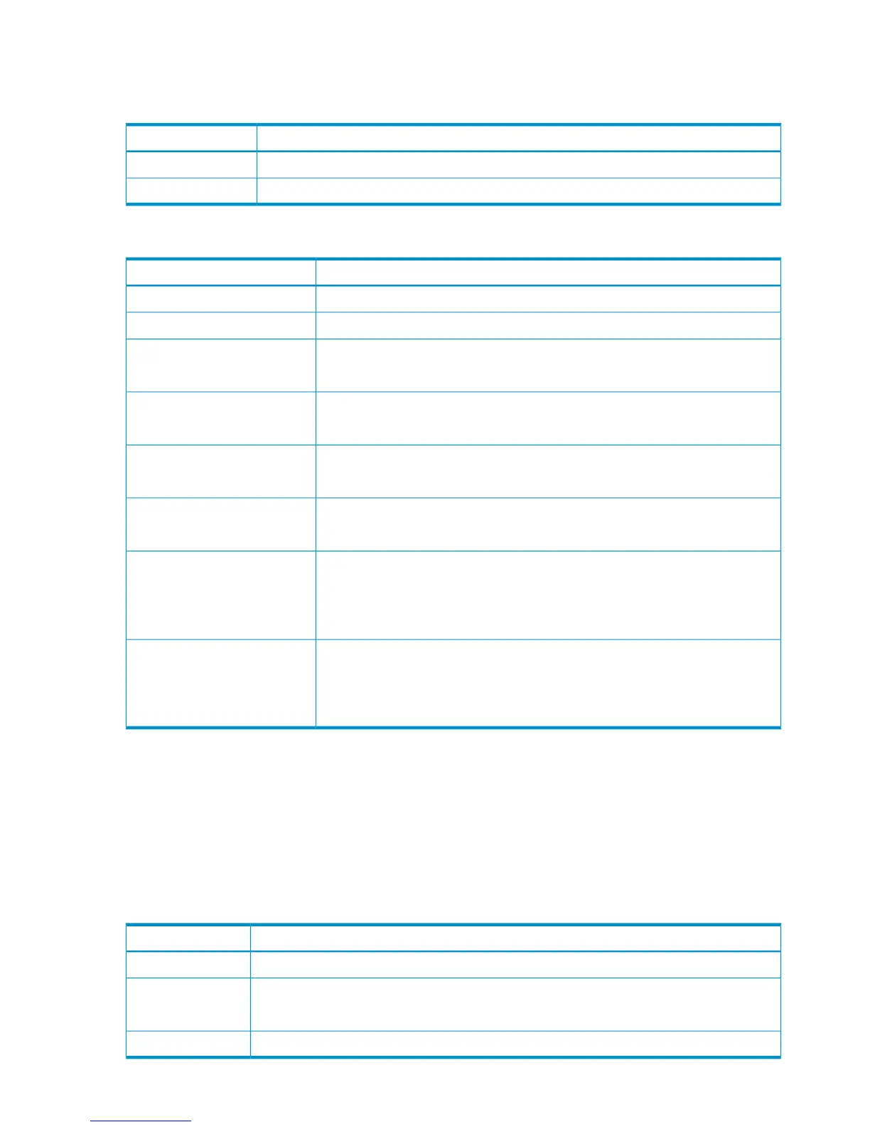 Page #80 background image
