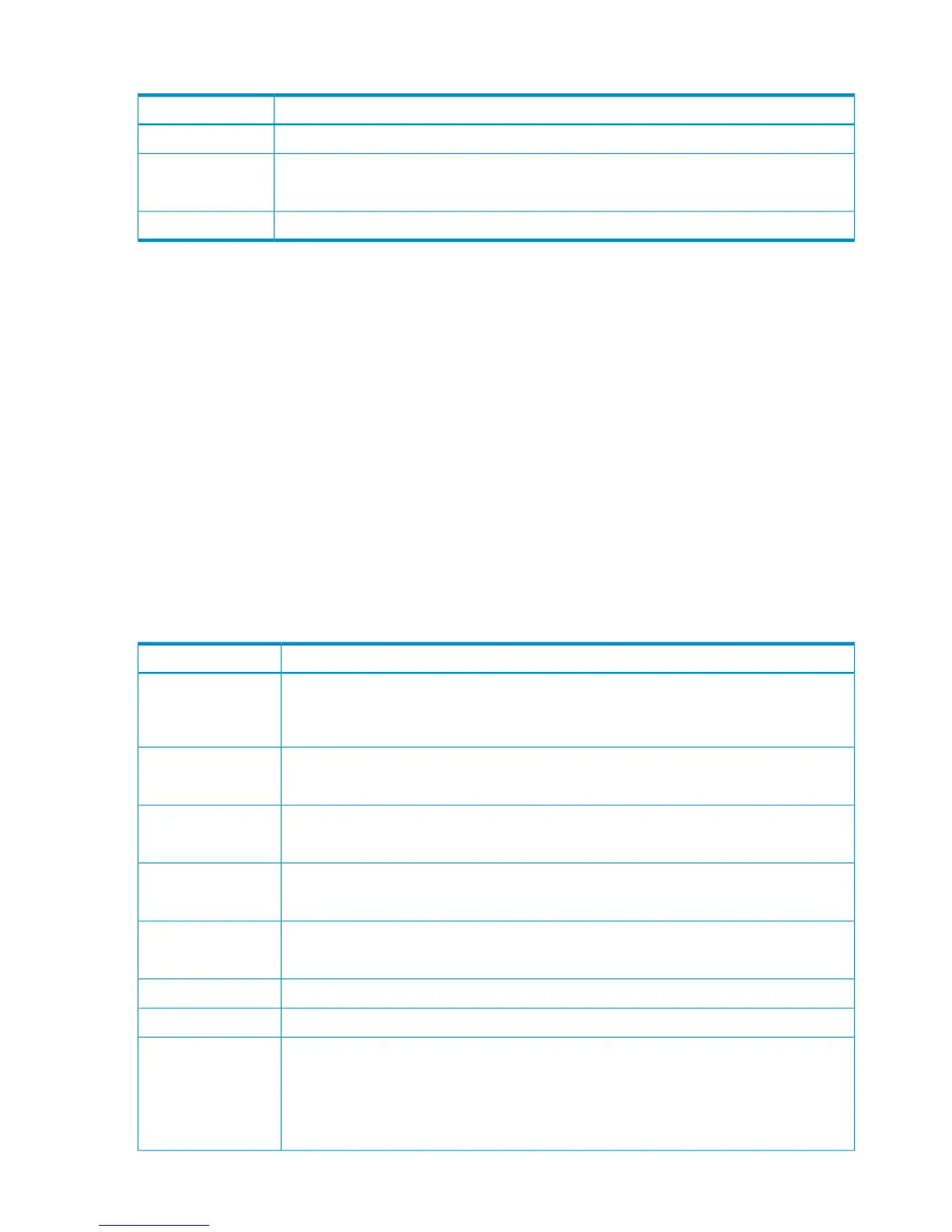 Page #82 background image